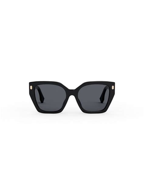 fendi zonnebril dames sale|Women's Designer Sunglasses .